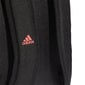 Adidas Reppu Juve Backpack Black hinta ja tiedot | Urheilukassit ja reput | hobbyhall.fi