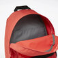 Reebok Reppu Ergoload Backpack Coral hinta ja tiedot | Urheilukassit ja reput | hobbyhall.fi