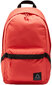 Reebok Reppu Ergoload Backpack Coral hinta ja tiedot | Urheilukassit ja reput | hobbyhall.fi