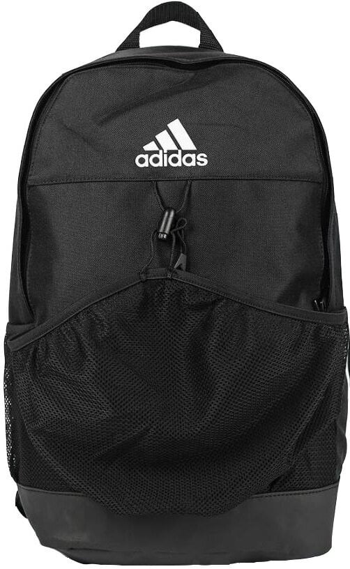 Adidas Reppu Tiro BP BN Black hinta ja tiedot | Urheilukassit ja reput | hobbyhall.fi