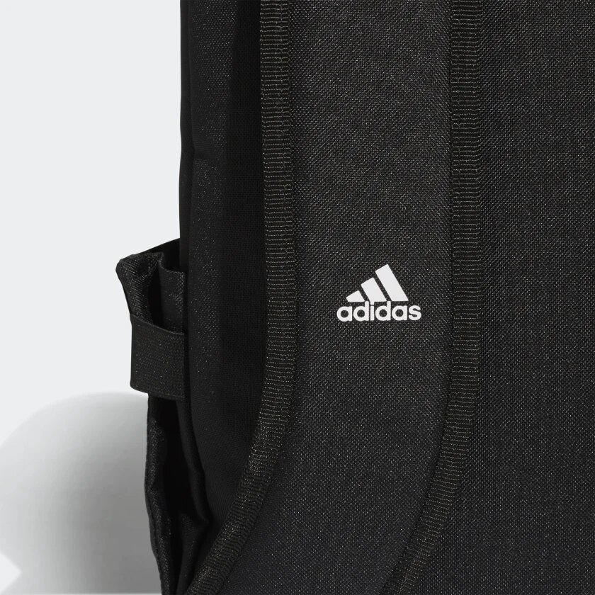 Adidas Reppu Tiro BP BN Black hinta ja tiedot | Urheilukassit ja reput | hobbyhall.fi