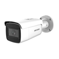 Kamera Ip Hikvision Ds-2cd2646g2t-Izs (C) hinta ja tiedot | Valvontakamerat | hobbyhall.fi