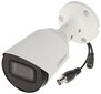 Dahua Kamera Hdcvi 1080p Ir Bullet/Hac-Hfw1200t-0280b Dahua hinta ja tiedot | Valvontakamerat | hobbyhall.fi