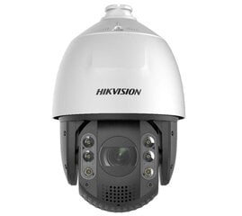 Kamera Ip Hikvision Ds-2de7a432iw-Aeb (T5) hinta ja tiedot | Valvontakamerat | hobbyhall.fi