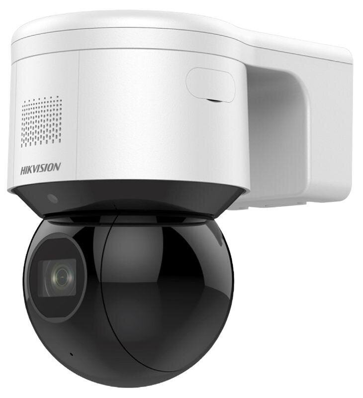 Kamera IP PTZ 4MP 2.8-12MM IR50M Wi-fi hinta ja tiedot | Valvontakamerat | hobbyhall.fi