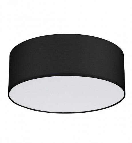 TK Lighting kattovalaisin Rondo 1088 hinta ja tiedot | Kattovalaisimet | hobbyhall.fi