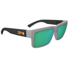 Aurinkolasit SPY Optic Montana hinta ja tiedot | Miesten aurinkolasit | hobbyhall.fi