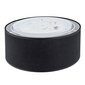 TK Lighting kattovalaisin Rondo 3334 hinta ja tiedot | Kattovalaisimet | hobbyhall.fi