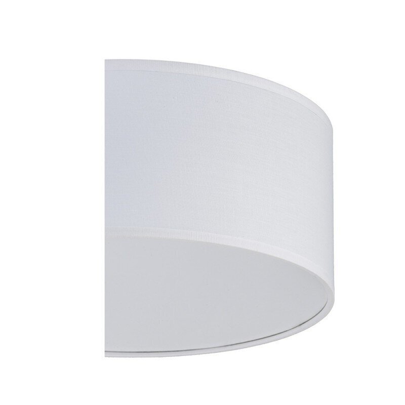 TK Lighting kattovalaisin Rondo 3330 hinta ja tiedot | Kattovalaisimet | hobbyhall.fi