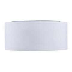 TK Lighting kattovalaisin Rondo 3330 hinta ja tiedot | Kattovalaisimet | hobbyhall.fi