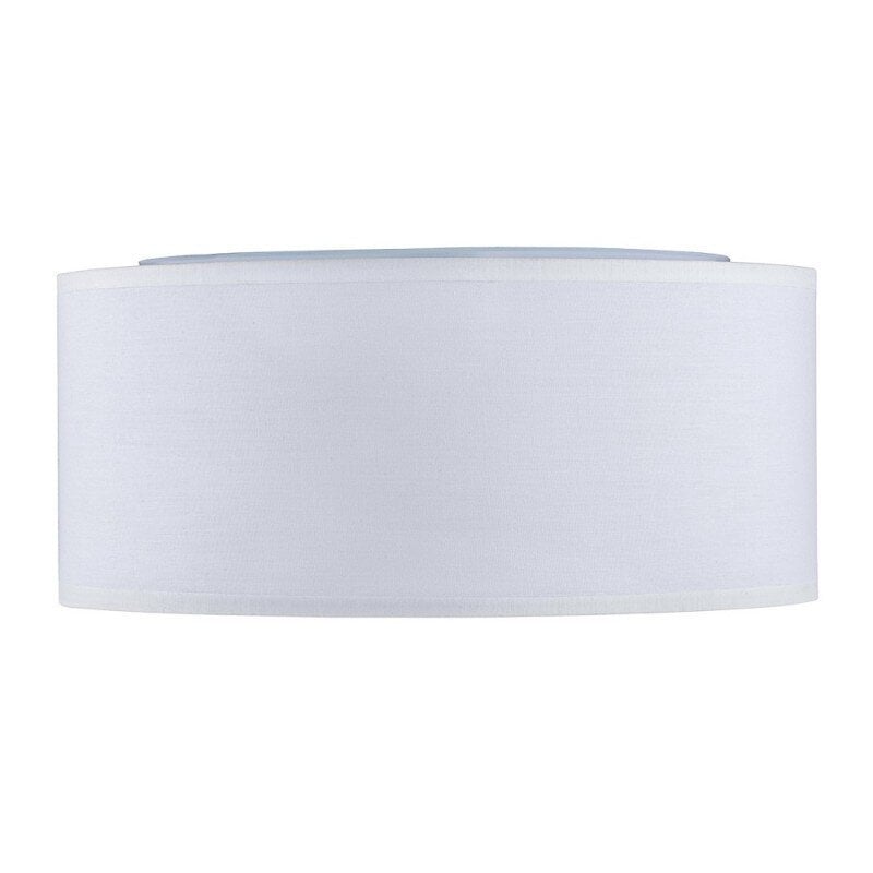 TK Lighting kattovalaisin Rondo 3330 hinta ja tiedot | Kattovalaisimet | hobbyhall.fi