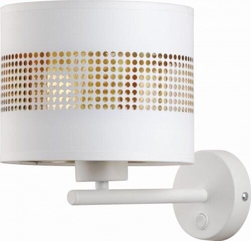 TK Lighting seinävalaisin Tago 3221 hinta ja tiedot | Seinävalaisimet | hobbyhall.fi