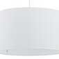 TK Lighting riippuvalaisin Rondo 3461 hinta ja tiedot | Riippuvalaisimet | hobbyhall.fi