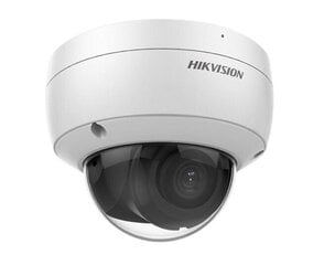 IP-kamera Hikvision DS-2CD2183G2-IU, 2,8 mm hinta ja tiedot | Valvontakamerat | hobbyhall.fi