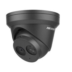 HIKVISION IP-kamera DS-2CD2343G2-IU, 2,8 mm hinta ja tiedot | Valvontakamerat | hobbyhall.fi