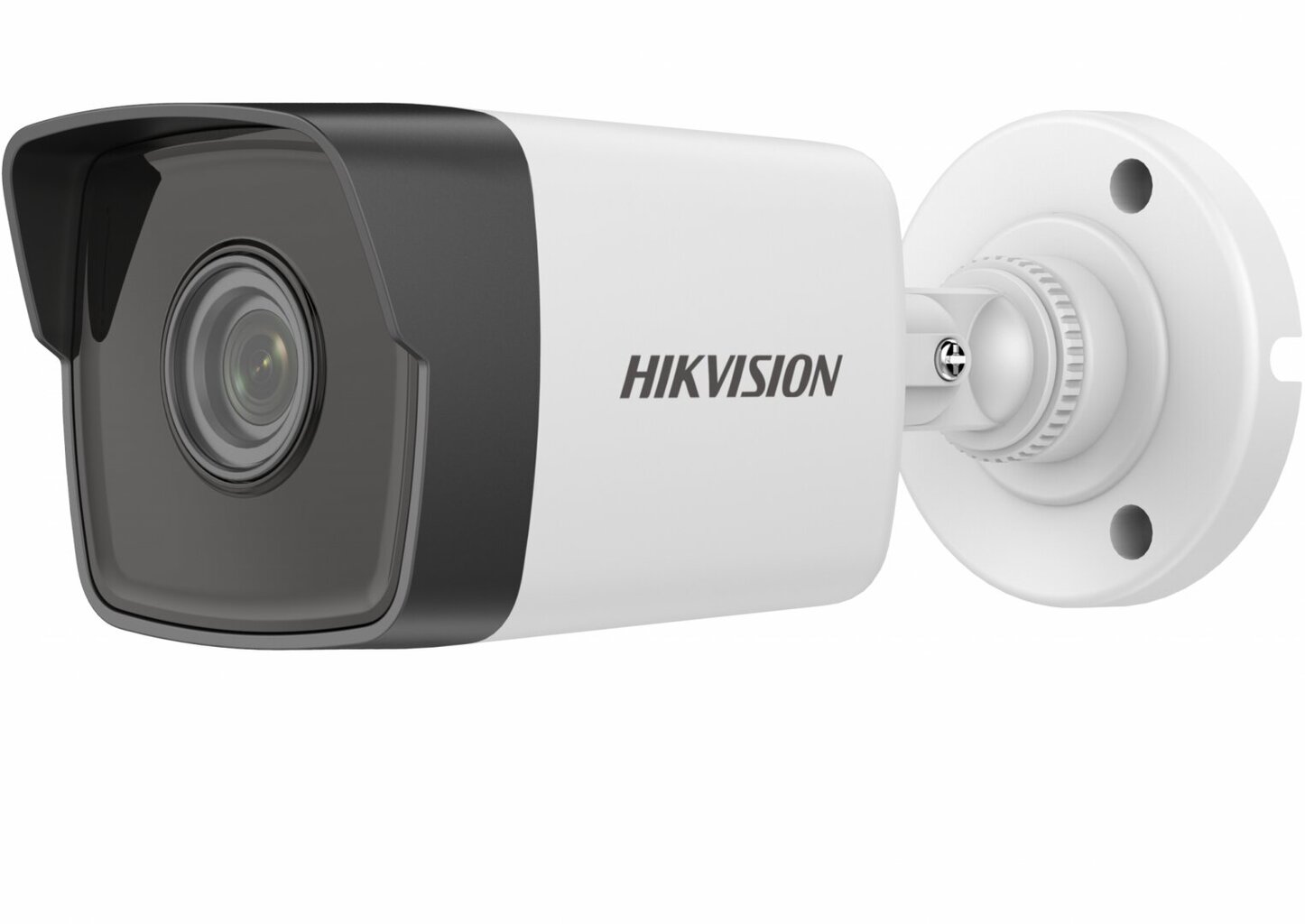 KAMERA IP HIKVISION DS-2CD1043G0-I (C) (4mm) hinta ja tiedot | Valvontakamerat | hobbyhall.fi