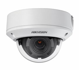 IP-kamera HIKVISION DS-2CD1723G0-IZ(2.8-12MM)(C) hinta ja tiedot | Valvontakamerat | hobbyhall.fi