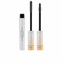 Ripsiväri Max Factor Masterpiece Lash Wow 2-in-1 Nº 001-musta, 7 ml hinta ja tiedot | Silmämeikit | hobbyhall.fi