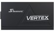 Seasonic Vertex GX-1200W hinta ja tiedot | Virtalähteet | hobbyhall.fi