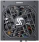 Seasonic Vertex GX-1200W hinta ja tiedot | Virtalähteet | hobbyhall.fi