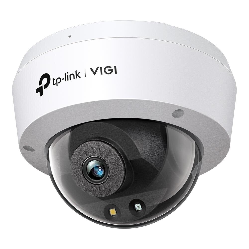 TP-LINK VIGI C230 (2,8mm) kamera hinta ja tiedot | Valvontakamerat | hobbyhall.fi