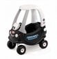 Little Tikes poliisiautolelu hinta ja tiedot | Vauvan lelut | hobbyhall.fi