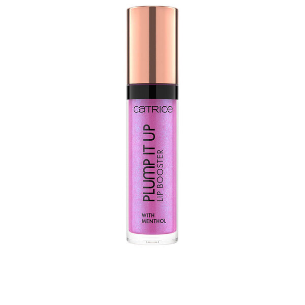 Catrice Plump It Up Lip Booster 3