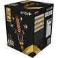 Avide LED-lamppu Vintage 8W E27 210mm Himmennettävä hinta ja tiedot | Lamput | hobbyhall.fi