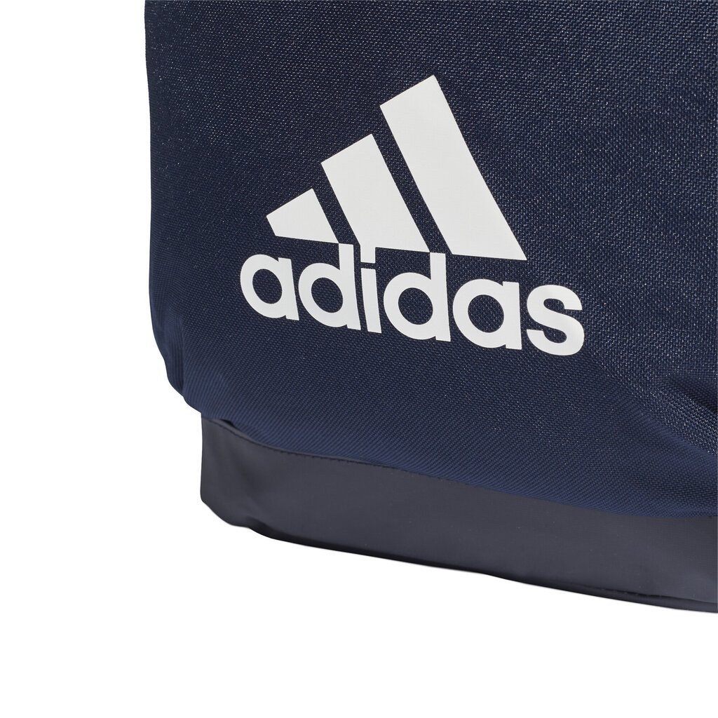 Adidas Reppu 4Cmte BP Red hinta ja tiedot | Urheilukassit ja reput | hobbyhall.fi