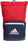 Adidas Reppu 4Cmte BP Red hinta ja tiedot | Urheilukassit ja reput | hobbyhall.fi