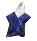 Thierry Mugler Angel Elixir EDP, 100 ml hinta ja tiedot | Naisten hajuvedet | hobbyhall.fi