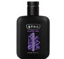 STR8 Game Eau de Toilette, 50 ml hinta ja tiedot | Miesten hajuvedet | hobbyhall.fi