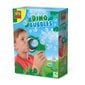 SES Dino saippuakuplat 02277 22778 hinta ja tiedot | Hiekkalelut ja rantalelut | hobbyhall.fi