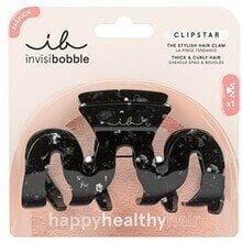 Invisibobble Clipstar Clawdia hiusklipsi hinta ja tiedot | Hiustarvikkeet | hobbyhall.fi