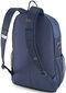 Puma Reppu Style Backpack, sininen hinta ja tiedot | Urheilukassit ja reput | hobbyhall.fi