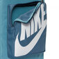 Nike Reppu Y NK Classic Bkpk Blue hinta ja tiedot | Urheilukassit ja reput | hobbyhall.fi