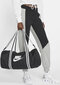 Nike Urheilukassi NK Heritage Duff Black hinta ja tiedot | Urheilukassit ja reput | hobbyhall.fi