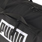 Puma Urheilukassi Plus Sports Bag II Black hinta ja tiedot | Urheilukassit ja reput | hobbyhall.fi