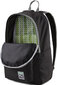 Puma Reppu Originals Backpack Retro Black hinta ja tiedot | Urheilukassit ja reput | hobbyhall.fi