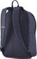 Puma Reppu Originals Backpack Retro Blue hinta ja tiedot | Urheilukassit ja reput | hobbyhall.fi