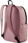 Puma Reppu Originals Backpack Retro Lilac hinta ja tiedot | Urheilukassit ja reput | hobbyhall.fi