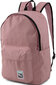 Puma Reppu Originals Backpack Retro Lilac hinta ja tiedot | Urheilukassit ja reput | hobbyhall.fi