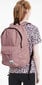 Puma Reppu Originals Backpack Retro Lilac hinta ja tiedot | Urheilukassit ja reput | hobbyhall.fi