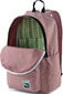 Puma Reppu Originals Backpack Retro Lilac hinta ja tiedot | Urheilukassit ja reput | hobbyhall.fi