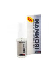 Penissuihke Ironman Spray, Joy Division, 30 ml hinta ja tiedot | Liukuvoiteet | hobbyhall.fi