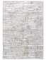 Matto Salamanca 160x230cm hinta ja tiedot | Isot matot | hobbyhall.fi