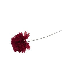 Tekokukka, 35cm hinta ja tiedot | Keinotekoiset kukat | hobbyhall.fi