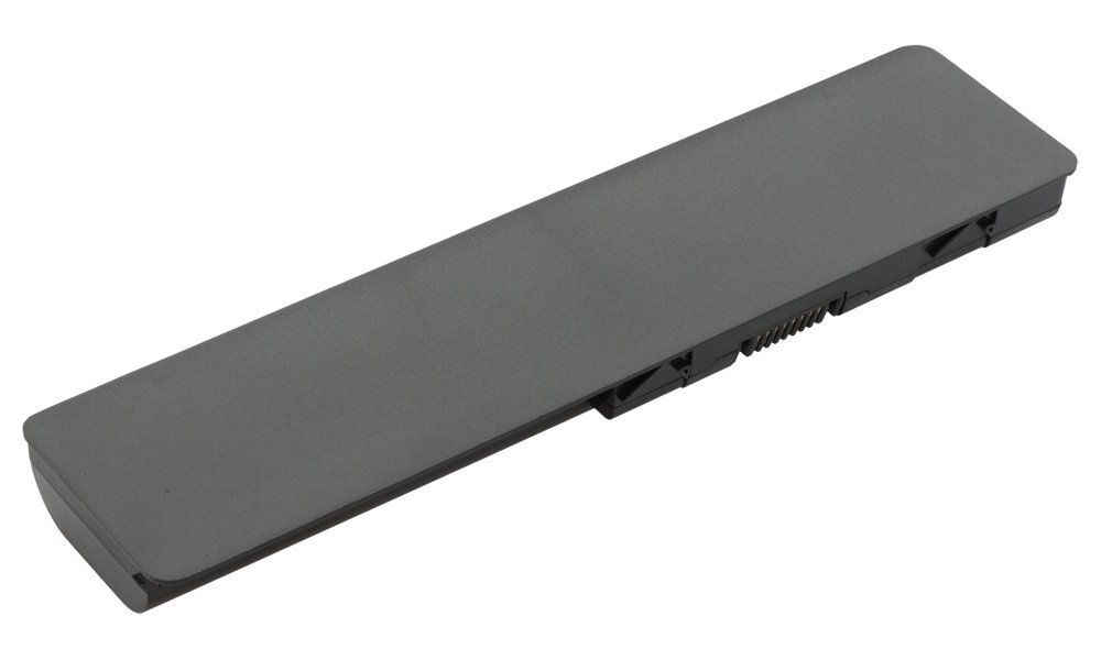 Patona akku pro ntb HP PAVILION dv4 / dv5 4400mAh Li-Ion 10.8V hinta ja tiedot | Kannettavien tietokoneiden akut | hobbyhall.fi