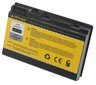 Patona akku pro ntb ACER EXTENSA 5220/5620 4400mAh Li-Ion 11.1V hinta ja tiedot | Kannettavien tietokoneiden akut | hobbyhall.fi