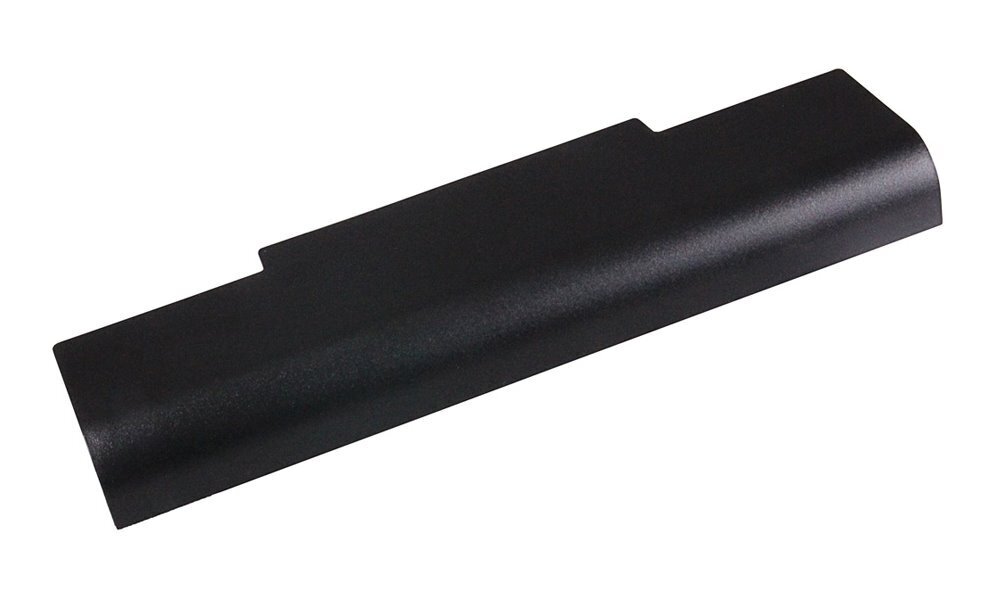 Patona akku pro ntb ASUS A32-K72 5200mAh Li-Ion 11.1V PREMIUM hinta ja tiedot | Kannettavien tietokoneiden akut | hobbyhall.fi